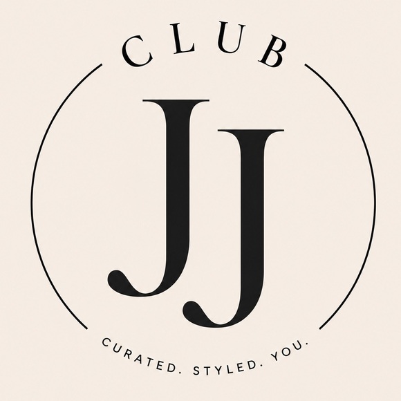 clubjj